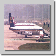 G-BDSJ